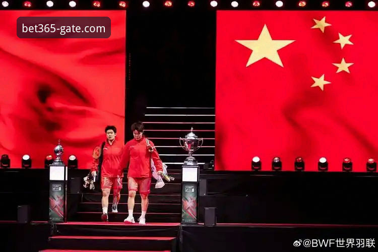 2026尤伯杯半决赛中国队3-0完胜日本，第21次晋级决赛最新动态