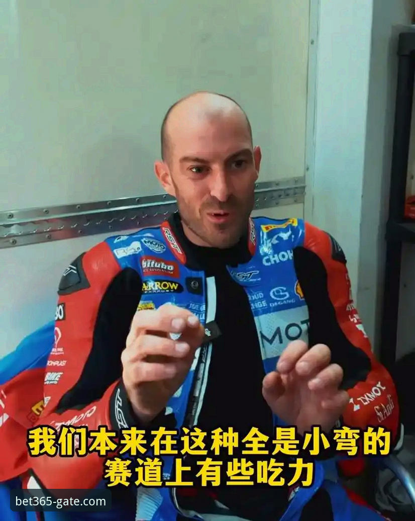 资深用户分享：匈牙利站惊险逆袭，张雪机车德比斯最后一圈连超两人夺冠